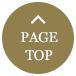 PAGE TOP