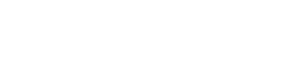ご入会の案内