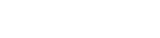 施設案内