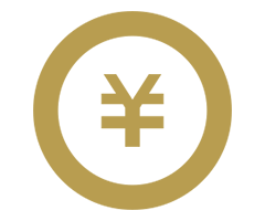 入場料
