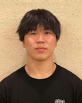 鬼嶋 蓮