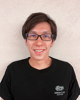 中村 和弘