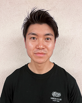 野々下 諒