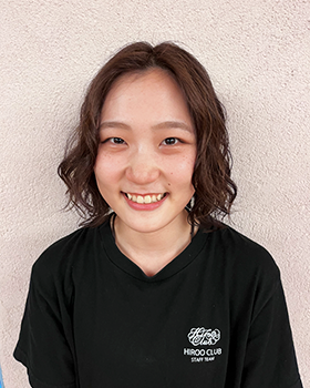 大成 栄理香