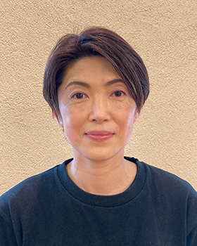 田中 香苗