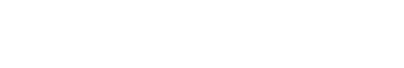 レッスンスケジュール