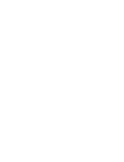 広尾 倶楽部