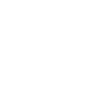 ポータル